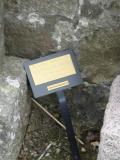 image of grave number 148573
